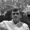 Juan Carlos