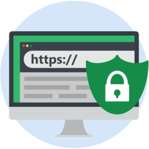 Certificado SSL EV Validate