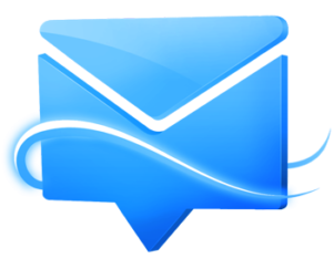 webmail